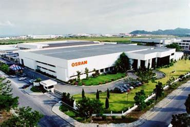 ams osram calamba|About us .